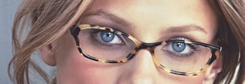 Spectacle Frames