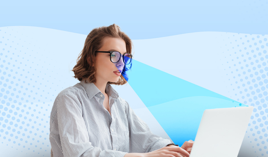 Blue Light Glasses: Definition, Use, Types and Benefits